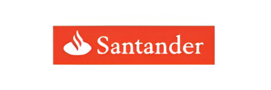 Banco Santander Banco Santander