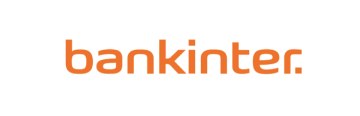 Bankinter Bankinter