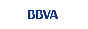 BBVA BBVA