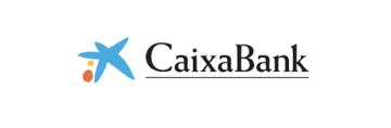CaixaBank CaixaBank