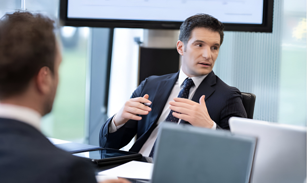 Cursos de formación en Bolsa