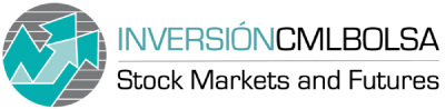 Inversión CML Bolsa