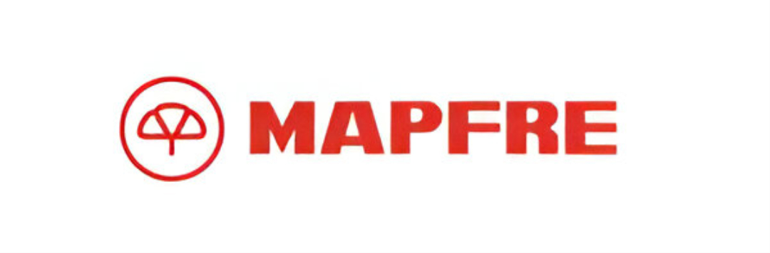 Mapfre Mapfre