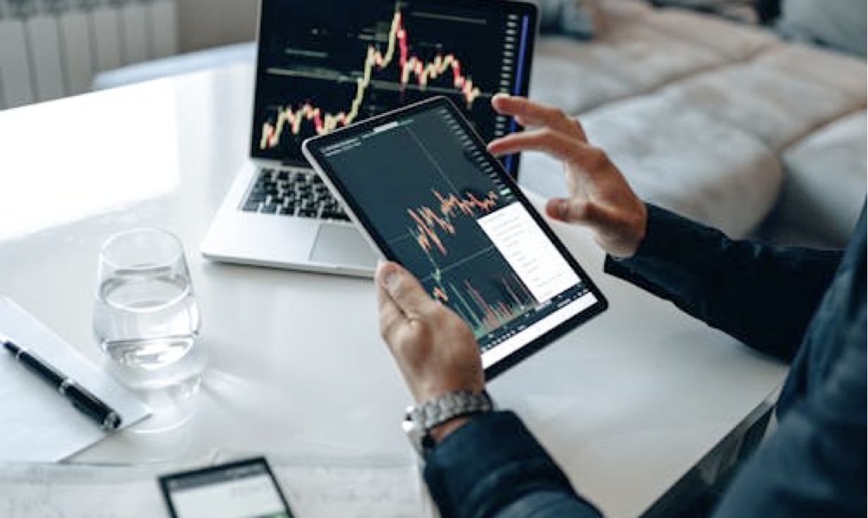 Recomendaciones de inversión