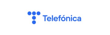 Telefónica Telefónica